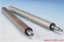 供應優質木工機械膠輥 青島萬泰膠輥廠，性價比之選