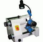 雕刻機與木工機械專用磨刀設備價格及選購指南